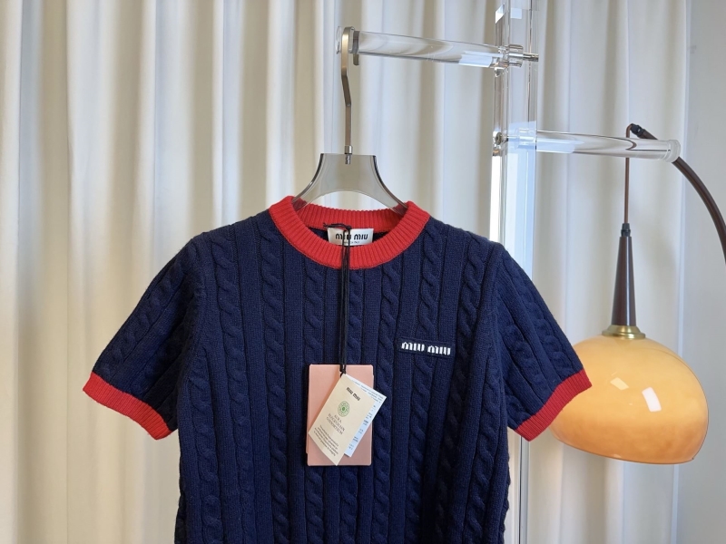 Ce1i*e shirts